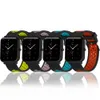 COMPATIBL correa amazfit gts...