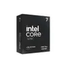 Intel&reg; Core&trade; Ultra 7...