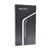 Samsung Galaxy S26 FE 128 gb...