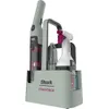 Shark StainForce Portable...