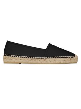 Women's Monogram Espadrilles...