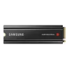 Samsung 980 PRO 1TB M.2 PCI...
