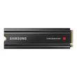 Samsung 980 PRO 1TB M.2 PCI...