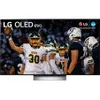 Open Box LG G3 Series 77-Inch...