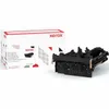 Xerox - C325 And C410/C415...