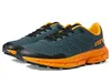 inov-8 TrailFly Ultra™ G 280...