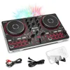 Numark Party Mix III...