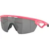 Oakley Sphaera Prizm...