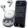 RecDot AI Voice Recorder...