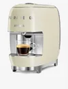 Smeg Lavazza X Capsule Coffee...