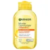 Garnier SkinActive Micellar...