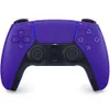 PlayStation 5 DualSense...