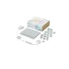 Nanoleaf Lines Starter Kit...
