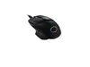 Cooler Master MM830 Gaming...