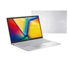 ASUS Vivobook 15 Laptop,...