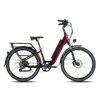 Rad Power Bikes RadCity™ 5...
