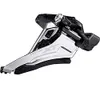 SHIMANO Deore XT FD-M8100-M...
