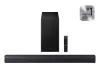 Samsung B-series Soundbar...