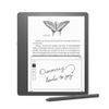 Amazon Kindle Scribe 10.2"...