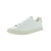 Veja Womens Esplar Faux...