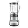 Breville Fresh and Furious...