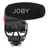 JOBY Wavo PLUS On-Camera...