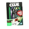 Hasbro Fun On the Run CLUE...