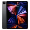 Apple iPad Pro 2021 12.9...