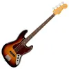 Fender American Professional...