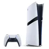 Sony PlayStation&reg; 5 Pro...