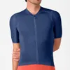 Castelli Espresso 2 Short...