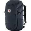 Fjallraven 23313-570 Ulvö 30...