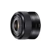 Sony SEL35F18 35mm f/1.8...