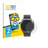 BROTECT - Screenprotector...