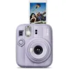 Fujifilm Instax Mini 13...