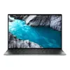 Dell XPS 13 9310 13.4" Full... Dell XPS 13 9310 13.4" Full...