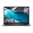 Dell XPS 13 9310 13.4" Full...