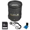 Nikon AF-S DX NIKKOR 18-200mm...