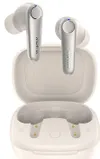 EarFun Air Pro 3 EarBuds -...