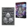 Fanattik - Dungeons & Dragons...