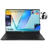 ASUS Vivobook S 14 OLED...