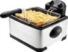 Chefman - XL 4.5 Liter Deep...