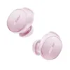 Bose QuietComfort Earbuds,...