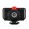 BLACKMAGIC DESIGN 4K Pro G2...