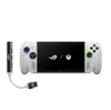 ASUS ROG Xbox Ally Gaming...