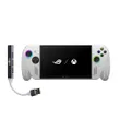 ASUS ROG Xbox Ally Gaming...