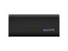 Sony SRSULT30B ULT FIELD 3...