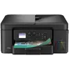 Brother - INKvestment Tank...