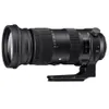 Sigma 60-600mm F4.5-6.3 DG OS...