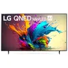 LG 75-Inch Class QNED90T...